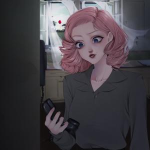 ดาวน์โหลดและฟังเพลง In The Snow (feat. Jebb & Wes Jensen) (Album Version) พร้อมเนื้อเพลงจาก Owen Radford