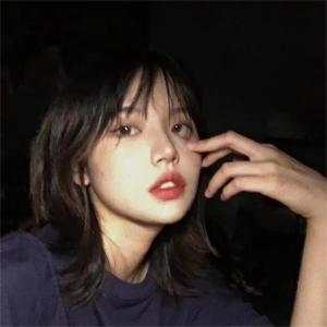 Dengarkan lagu это ли счастье (DJ版) nyanyian dirt party dengan lirik