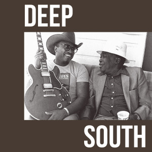 Listen to Keep Livin' song with lyrics from Cookie & The Cupcakes