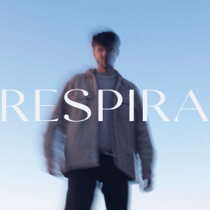 อัลบัม RESPIRA ศิลปิน BIONT