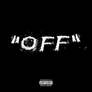 FLY的專輯Off (Explicit)