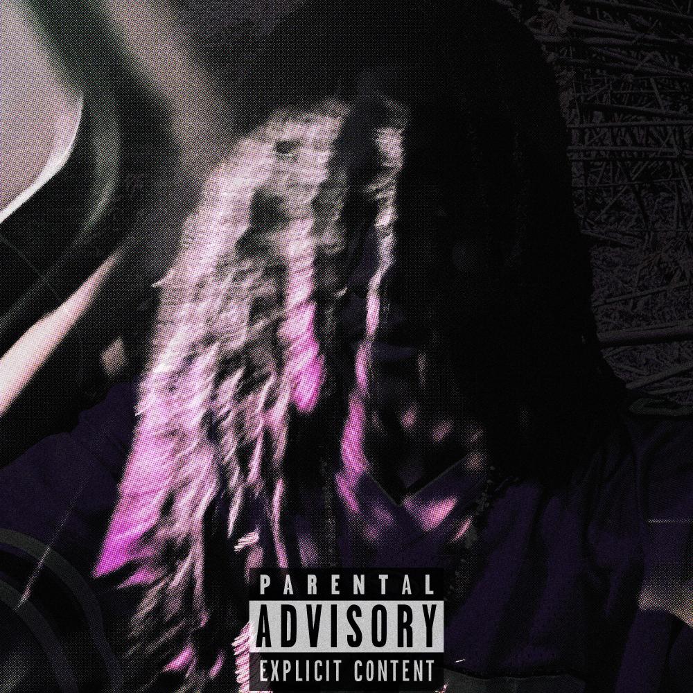 Ouuu (feat. Backend Ric) (Explicit)