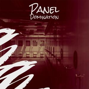 Album Panel Domination oleh Various Artists