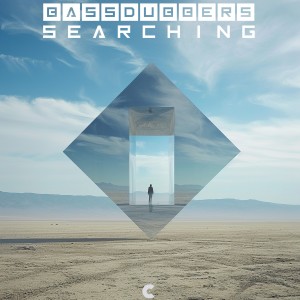 ดาวน์โหลดและฟังเพลง Searching พร้อมเนื้อเพลงจาก BassDubbers