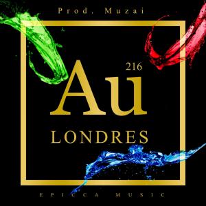 Listen to Au (Explicit) song with lyrics from 216