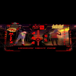 Listen to Fuck Buddy (Explicit) song with lyrics from Various