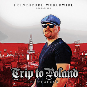 Listen to Trip to Poland song with lyrics from Dr. Peacock