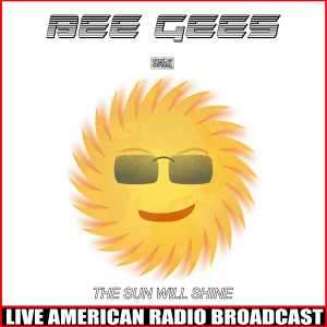 收聽Bee Gees的Cucumber Castle (Live)歌詞歌曲