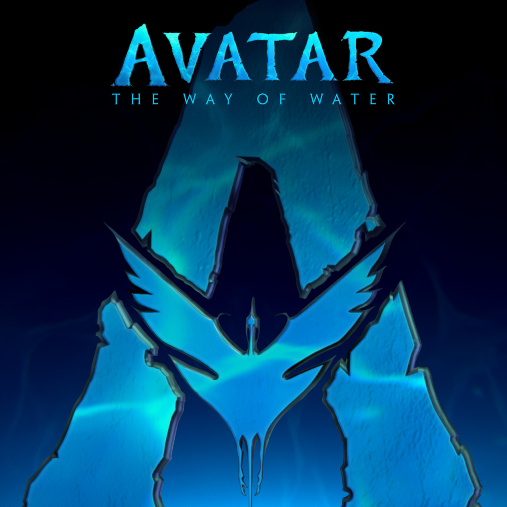 Bad Parents (From "Avatar: The Way of Water"/Score)
