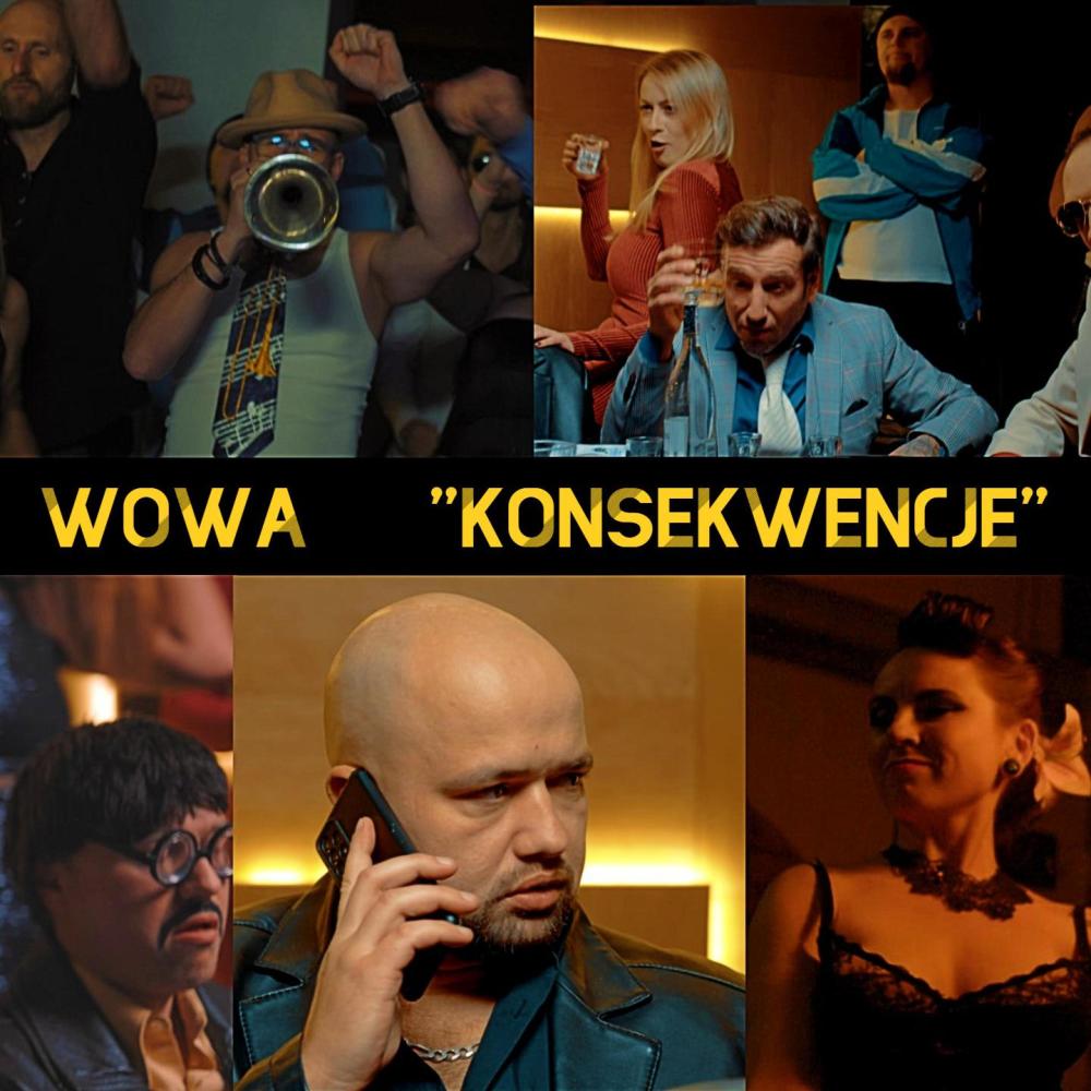 Konsekwencje