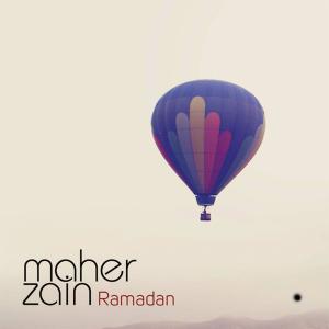 ดาวน์โหลดและฟังเพลง Ramadan (Turkish Version) พร้อมเนื้อเพลงจาก Maher Zain
