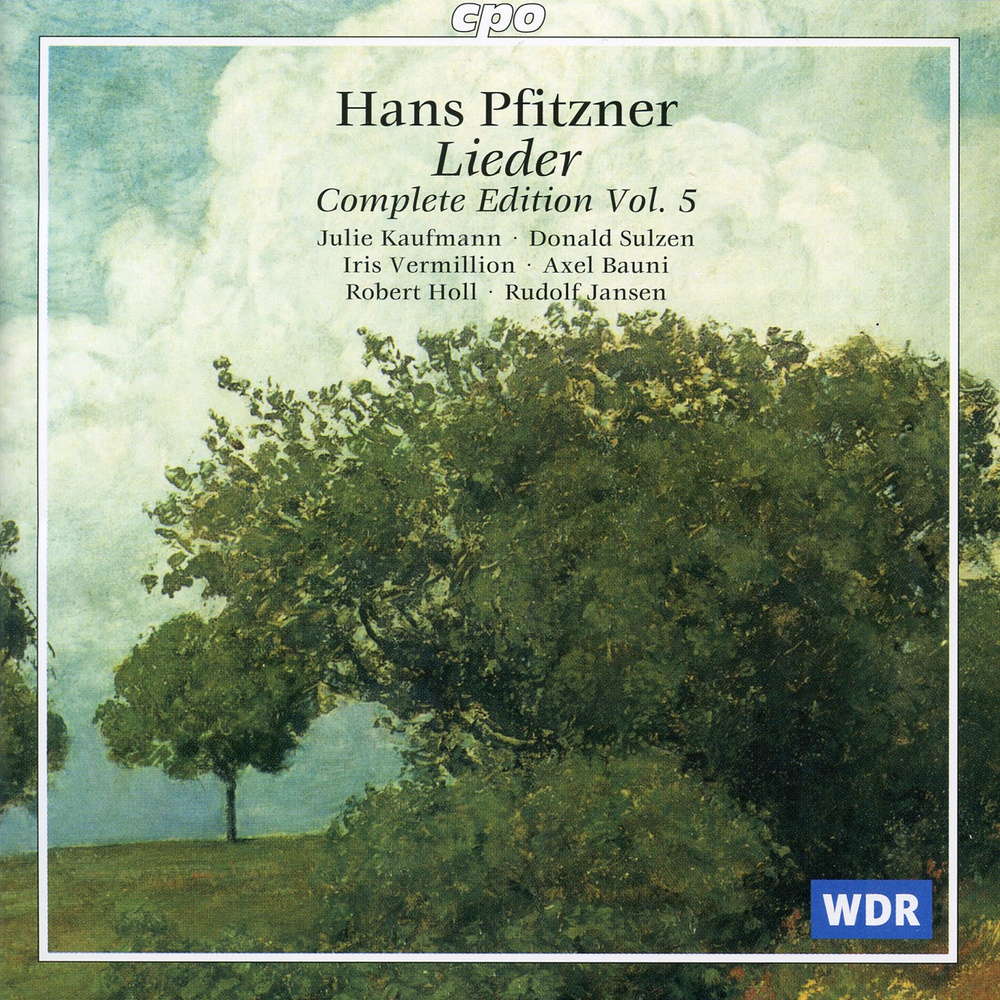 Alte Weisen, Op. 33: No. 6. Roschen biss den Apfel an