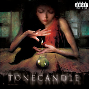 收聽Tonecandle的Suck Some Bones歌詞歌曲