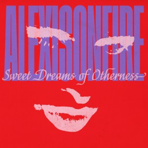 Alexisonfire的專輯Sweet Dreams of Otherness