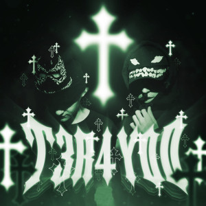 ดาวน์โหลดและฟังเพลง T3R4Yoo (Explicit) พร้อมเนื้อเพลงจาก Quin Dior