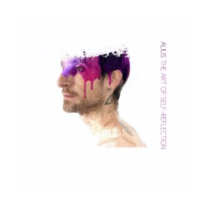 Listen to Fraction song with lyrics from Alius