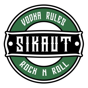 Dengarkan Hari Ini Esok Selamanya lagu dari SIKAUT dengan lirik