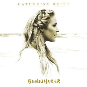 ดาวน์โหลดและฟังเพลง Happier Day พร้อมเนื้อเพลงจาก Catherine Britt
