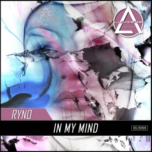收聽Ryno的In My Mind歌詞歌曲
