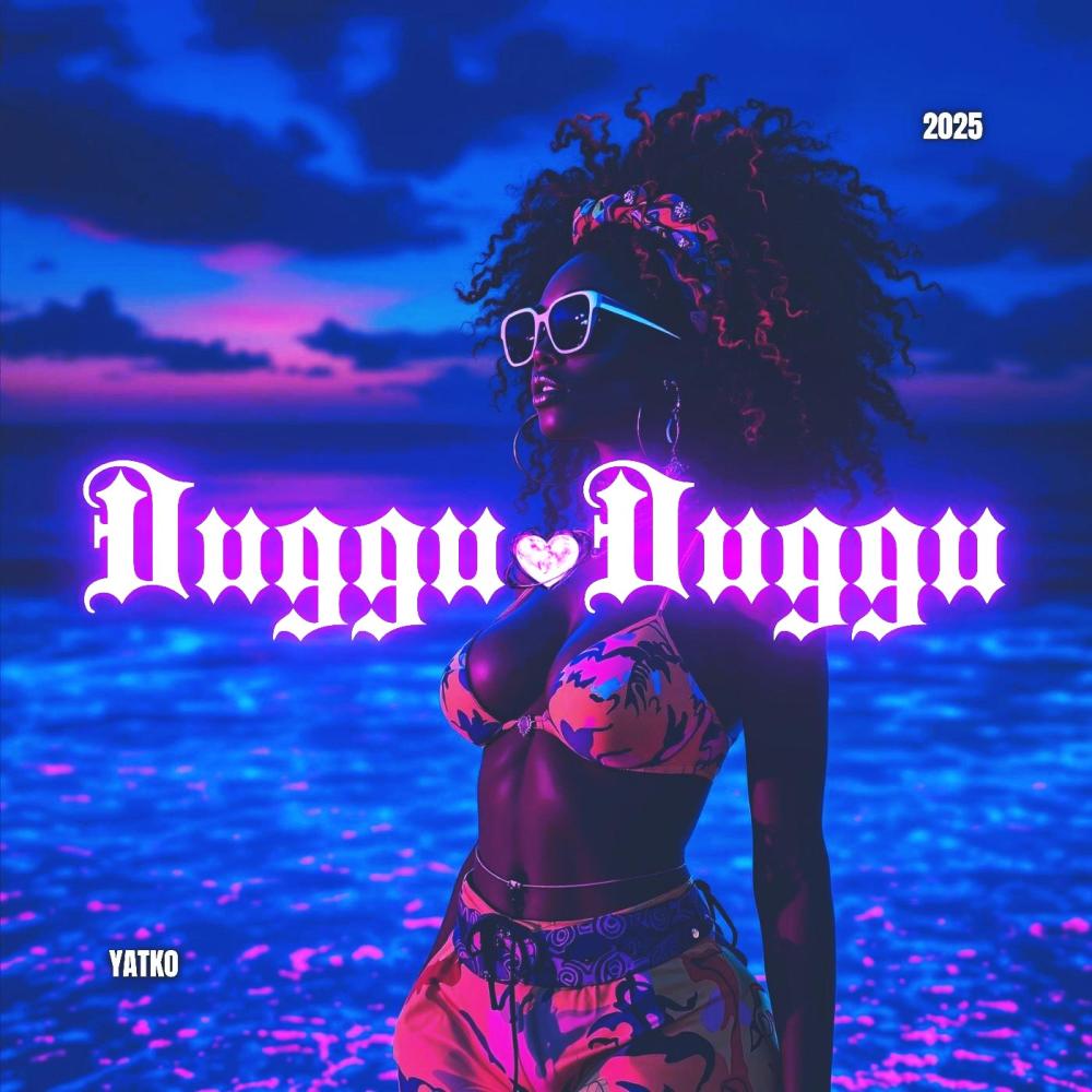 Duggu Duggu (Funk Ver.)