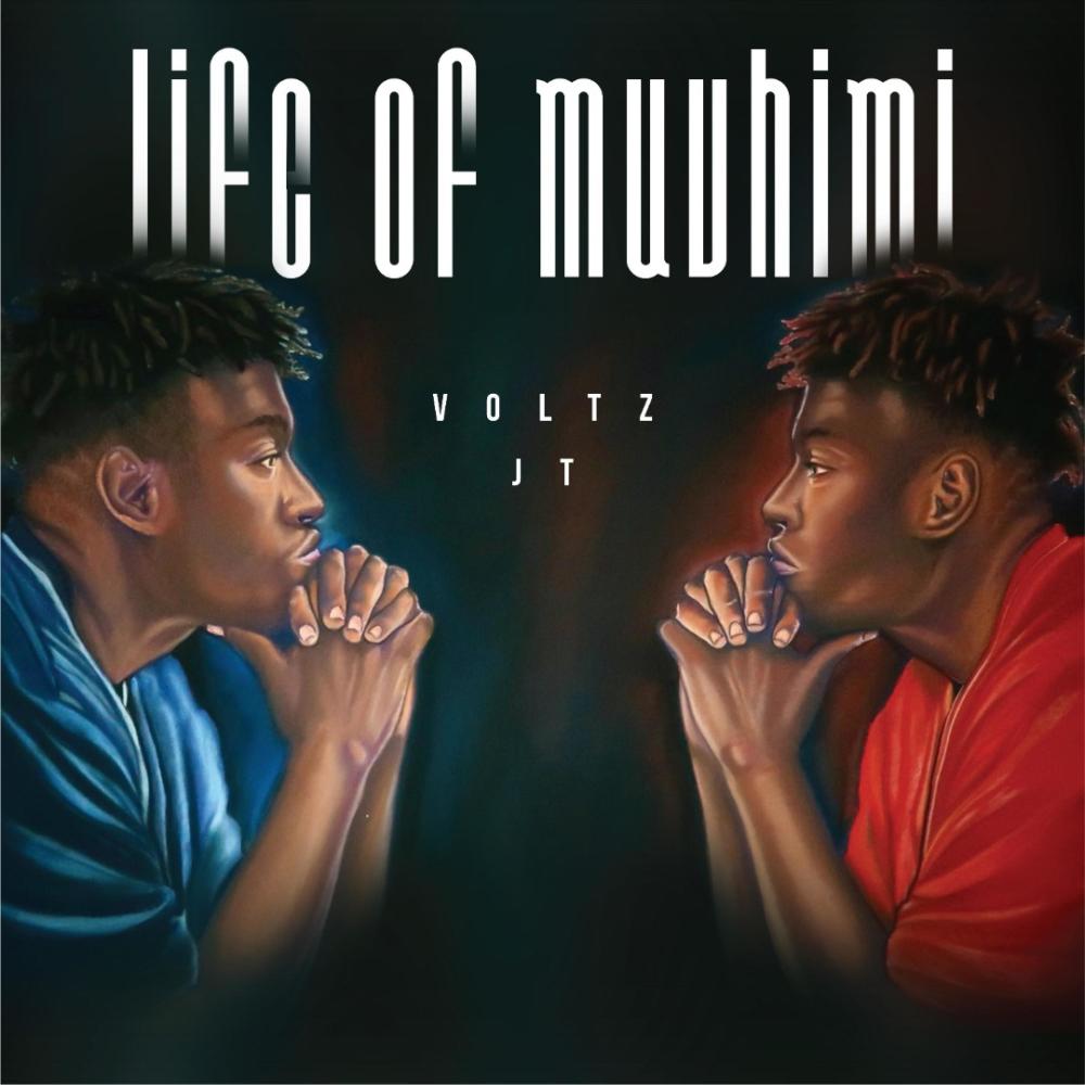 Uri Wangu (feat. Dobba Don)