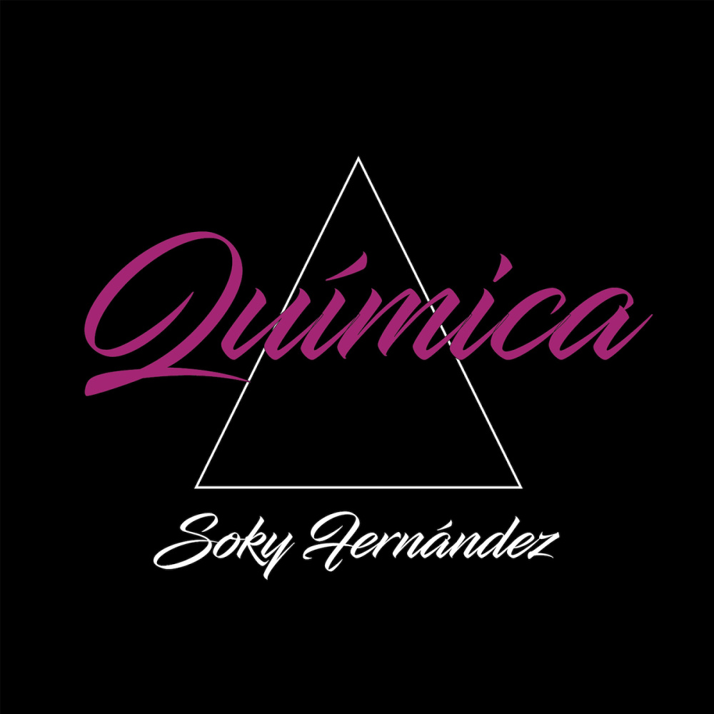 Química