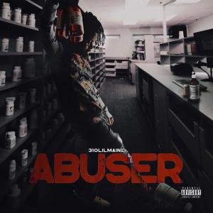 ดาวน์โหลดและฟังเพลง Bird Talk (feat. Mak Sauce) (Explicit) พร้อมเนื้อเพลงจาก 310lilmaine