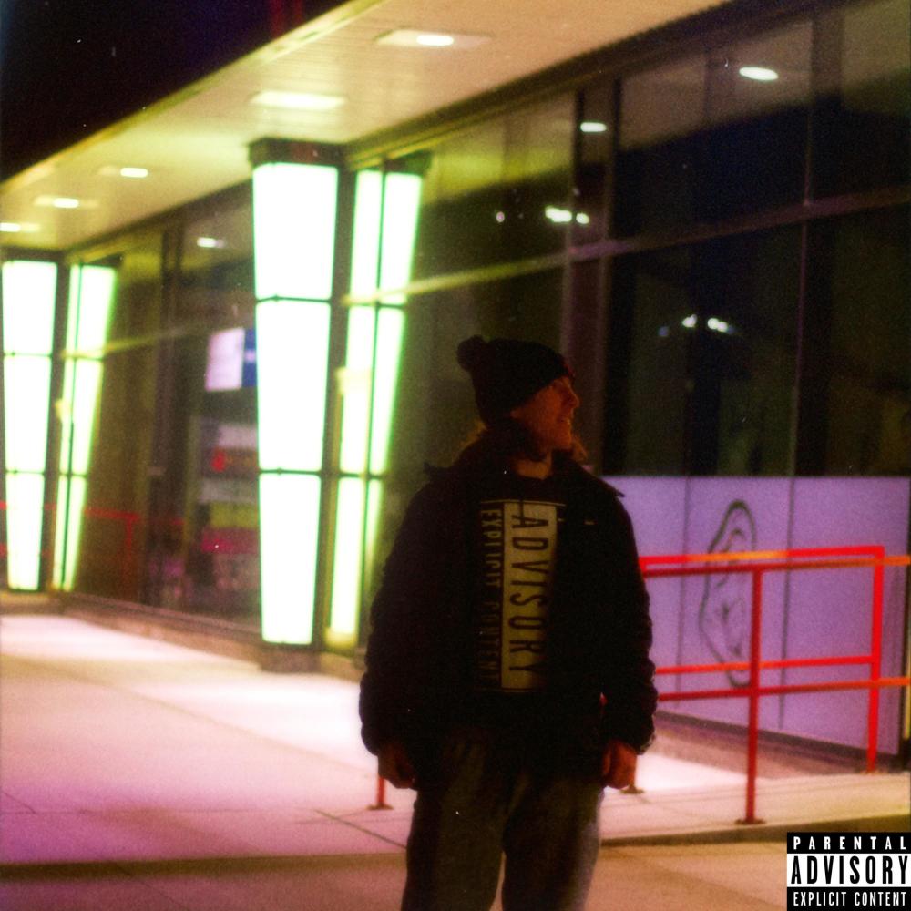 one day (Explicit)