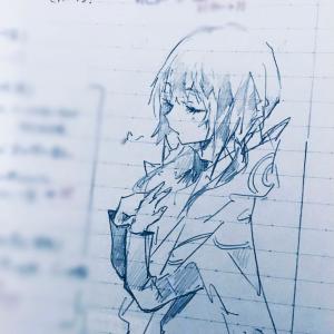 Listen to x.x (Explicit) song with lyrics from saveinori