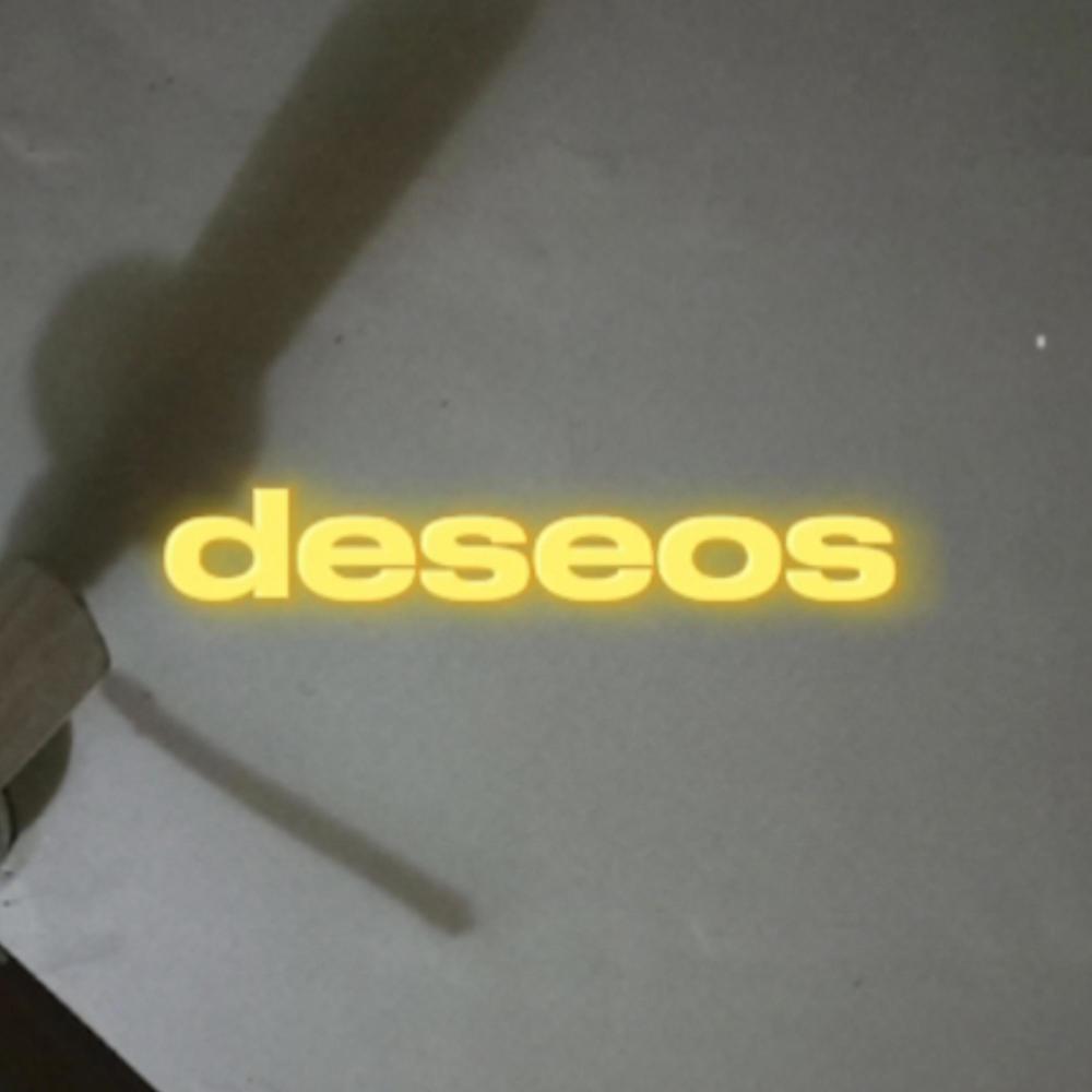 deseos