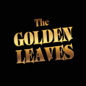 ดาวน์โหลดและฟังเพลง Take Me for Now Love พร้อมเนื้อเพลงจาก The Golden Leaves