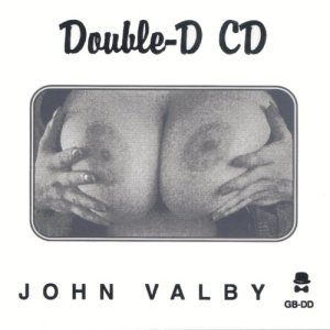 收聽John Valby的Local Jokes (Explicit)歌詞歌曲