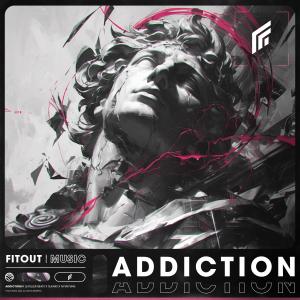 ดาวน์โหลดและฟังเพลง Addiction (Instrumental) พร้อมเนื้อเพลงจาก Leveller Beats