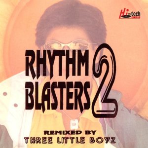 收聽3 Little Boys的Jaane Kaun Thi Haseena歌詞歌曲