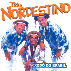 Listen to Morena Tropicana song with lyrics from Trio Nordestino