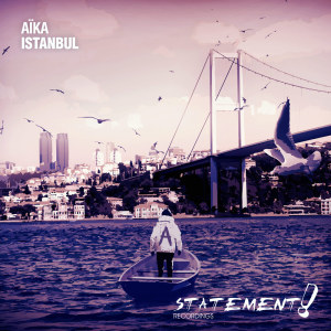 Listen to Istanbul song with lyrics from Aika