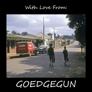 Listen to Goedgegun's Prayer(feat. Kurtis, Yung Trevor & Liz Harris) song with lyrics from Suicide