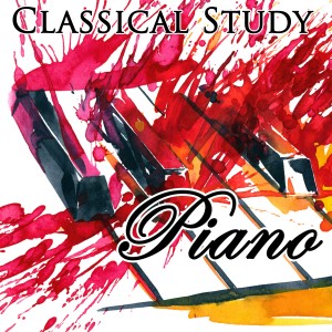 ดาวน์โหลดและฟังเพลง Piano Sonata No. 2 in B-Flat Minor, The Funeral March พร้อมเนื้อเพลงจาก Concentration Music Ensemble