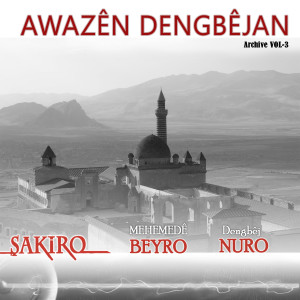 Listen to Kerem Qolaxasî song with lyrics from Şakiro