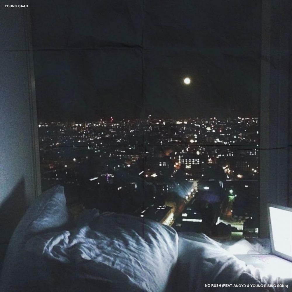 Explore With You (Explicit)