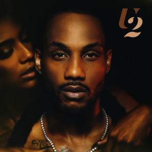 收聽Damar Jackson的U2 (Explicit)歌詞歌曲