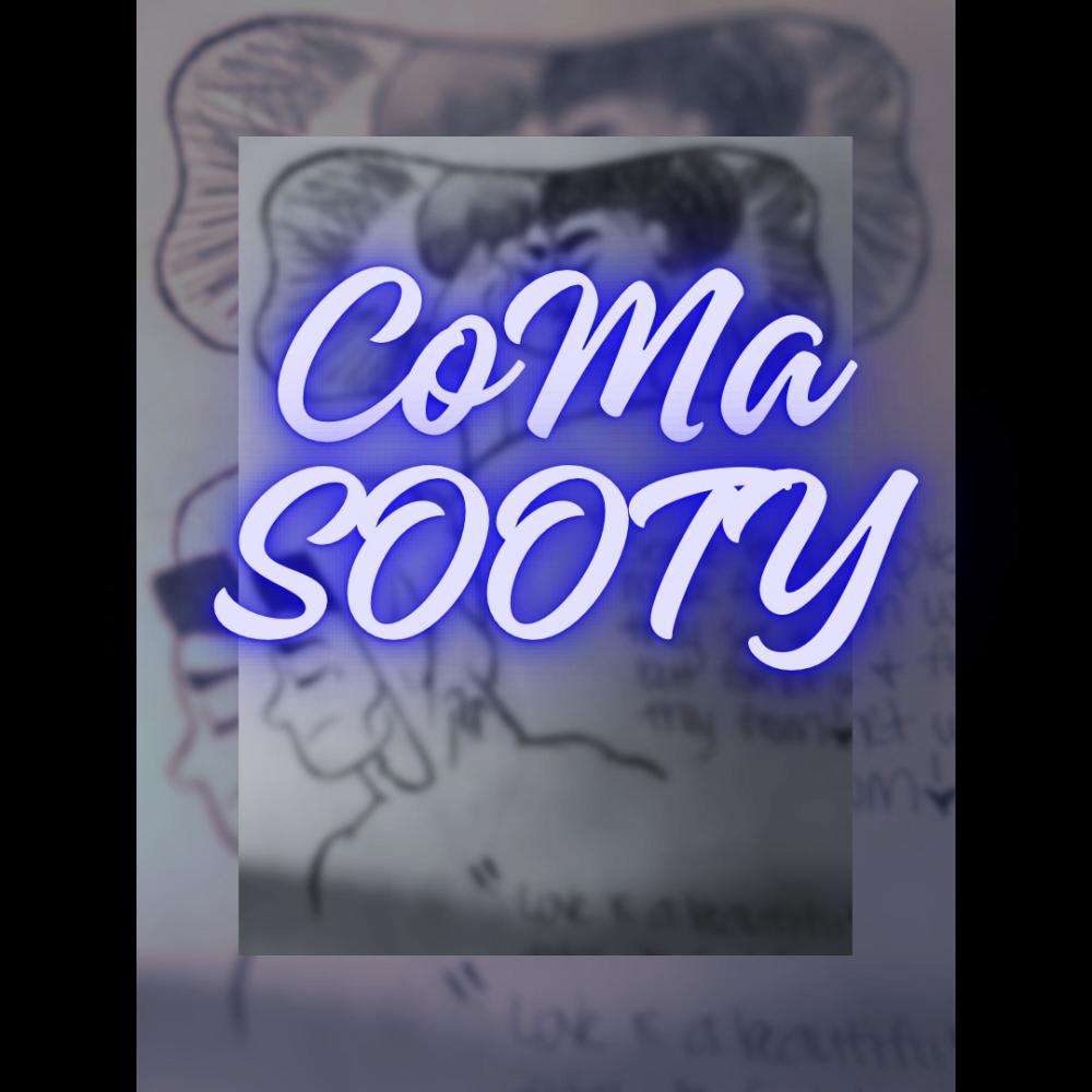 Coma (Explicit)