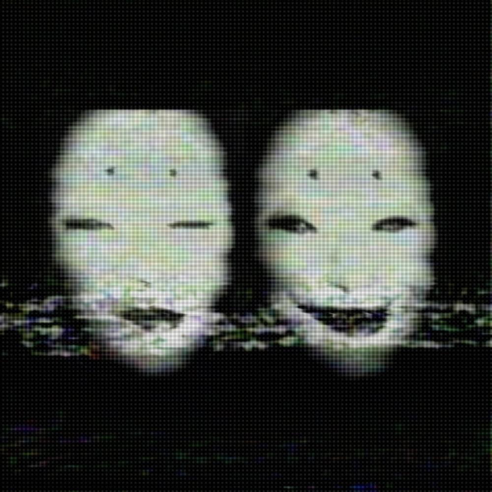 cursed tape проклятая лента (Explicit)