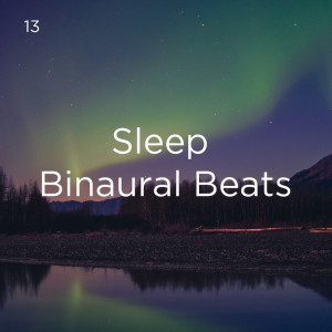 收聽Deep Sleep Music Collective的Calming New Age歌詞歌曲