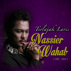 ดาวน์โหลดและฟังเพลง Wajah Kekasih พร้อมเนื้อเพลงจาก Nassier Wahab