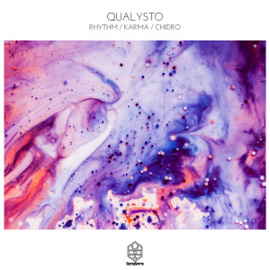Listen to Karma song with lyrics from Qualysto