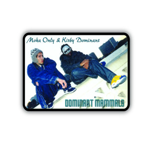 收聽Kirby Dominant的Up Then Down (Explicit)歌詞歌曲