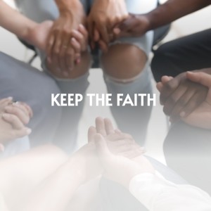 收聽The Lovers of God的We Should All Thank the Lord歌詞歌曲