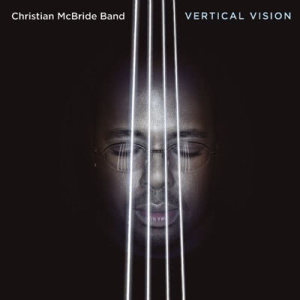 ดาวน์โหลดและฟังเพลง The Wizard of Montara (Album Version) พร้อมเนื้อเพลงจาก Christian McBride