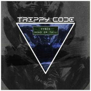 Listen to Head or Tail (Explicit) song with lyrics from Vynek